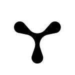 Tyclipso