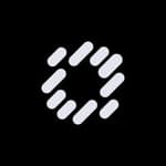 OmniStrategy logo