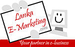Lanka E-Marketing