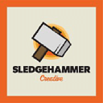 Sledgehammer