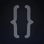 Grafen logo