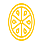 Pearl Lemon