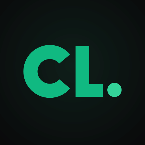 Cuanto Labs