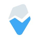 Iceberg Digital Agency logo