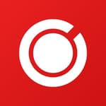 coeno logo