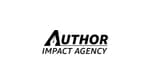 Author Impact Agency logo