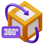 3D Print On Demand