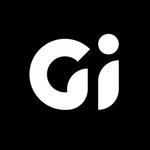 Get Interactive logo