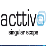 Singular Scope SL logo