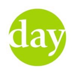 Day Communications