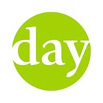 Day Communications