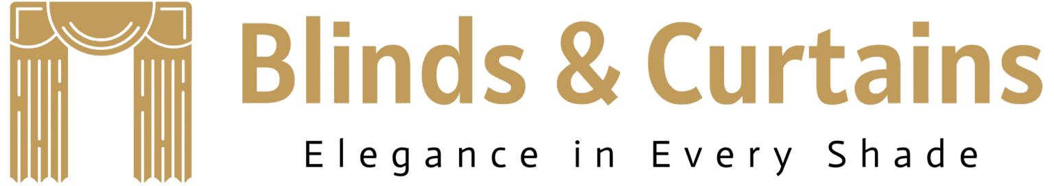 DUBAI BLINDS AND CURTAINS
