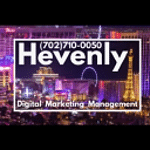 Hevenly Digital Marketing Management - HDMM