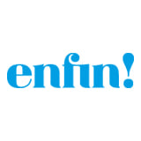 enfin! Kortrijk 