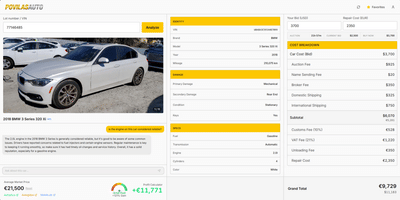 e - Creación de Sitios Web