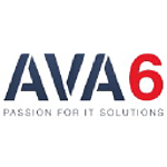 Ava6