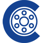 ACM