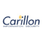 Carillon