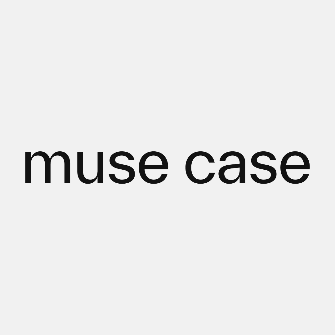 muse case GmbH