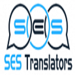 SES Translators