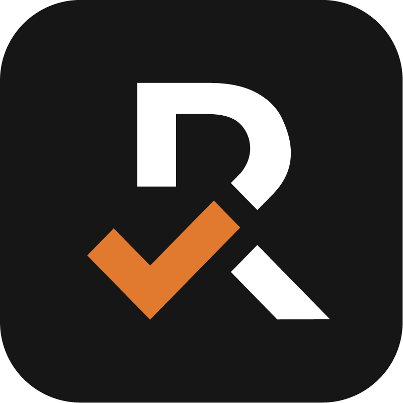 Rapidos AI