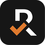 Rapidos AI logo