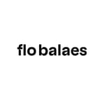 Flo Balaes logo