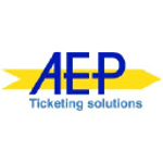 Aep Advanced Engineering Project S.R.L. logo