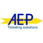 Aep Advanced Engineering Project S.R.L.