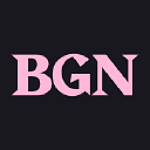 BGN Agency Ltd - Design Agency Manchester