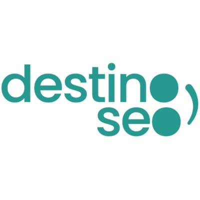 Agencia de Marketing Digital - SEO Local - Coaching y marketing