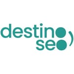 Agencia de Marketing Digital - SEO Local - Coaching y marketing logo