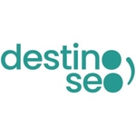 Agencia de Marketing Digital - SEO Local - Coaching y marketing
