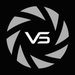 Vivid Sync