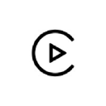 Cinema Story logo