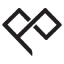 Beingbrand
