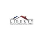 Liberty Management logo