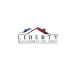 Liberty Management