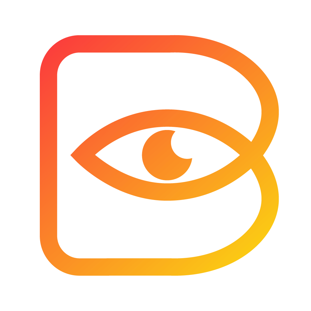 Be Seen Concept