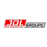 JDL Group logo