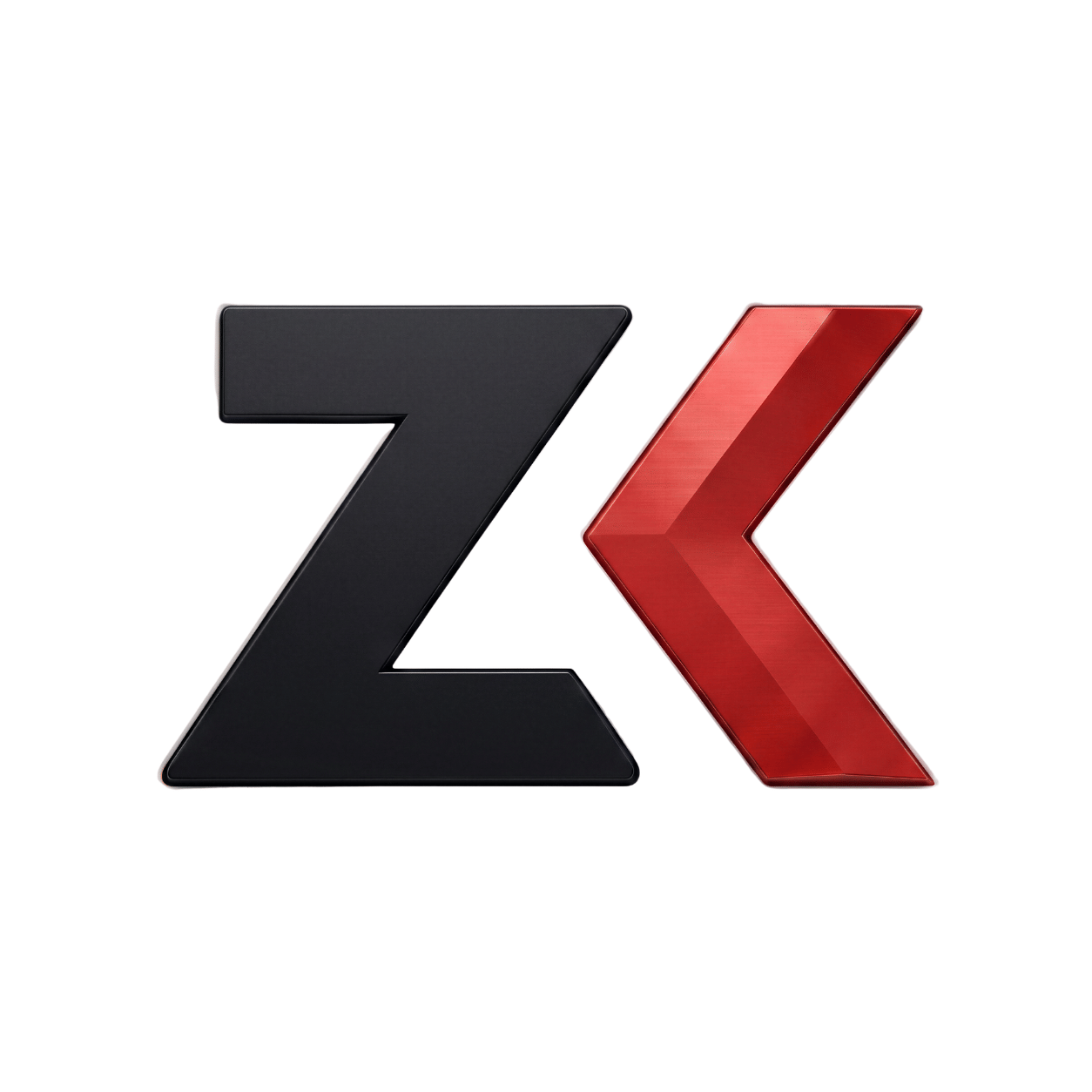 ZK Marketing