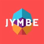 Jymbe