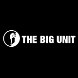 The Big Unit