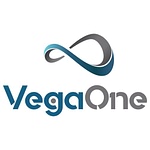 VegaOne - Digital Marketing Agency