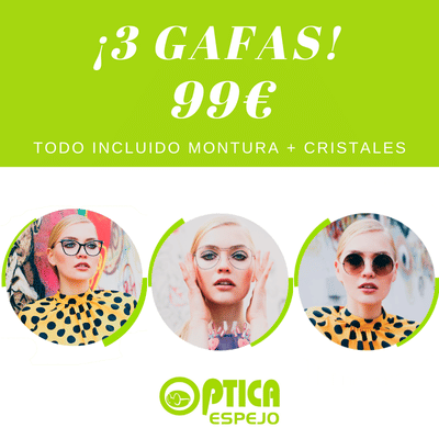 Post para redes sociales - Redes Sociales