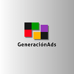 Generacion Ads