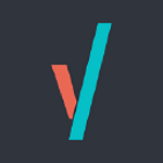 Devision [Cybacat Ltd]
