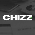 Chizz