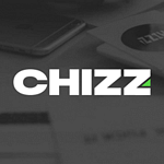 Chizz logo