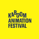 Kaboom Animation Festival